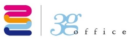 logo 3GOffice